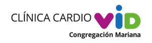Logo Cardio VID